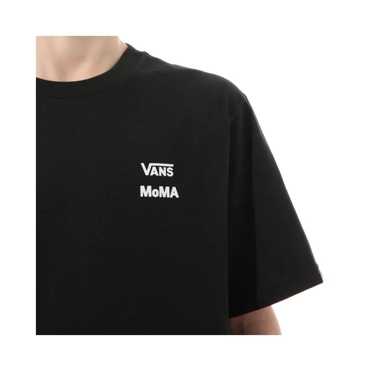 vans-moma VN0A4RU81PJ