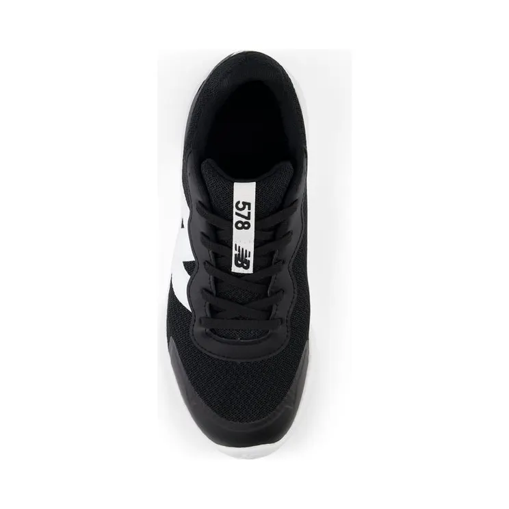 new-balance-578 GK578-BK