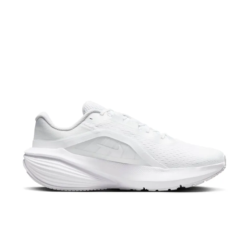 Nike Downshifter White/White (IB1895-102)