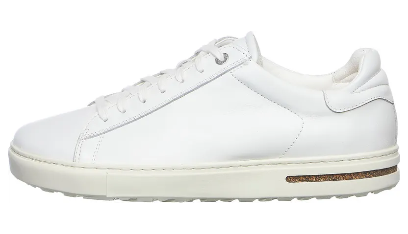 Birkenstock Bend Low LENA White (1017723)