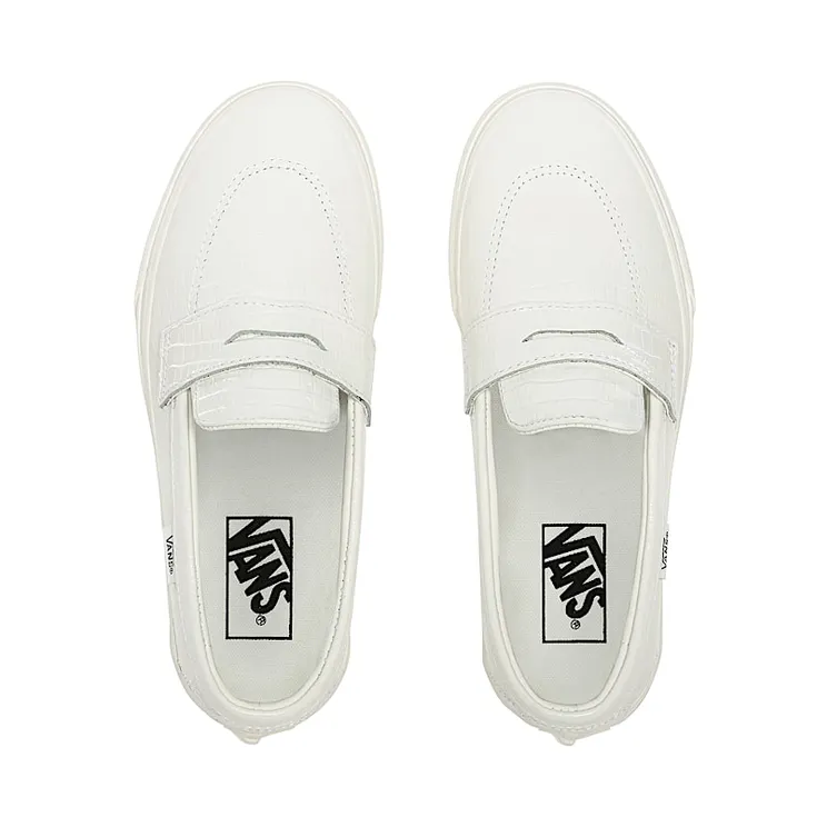 vans-style VN0A4U1C25Z