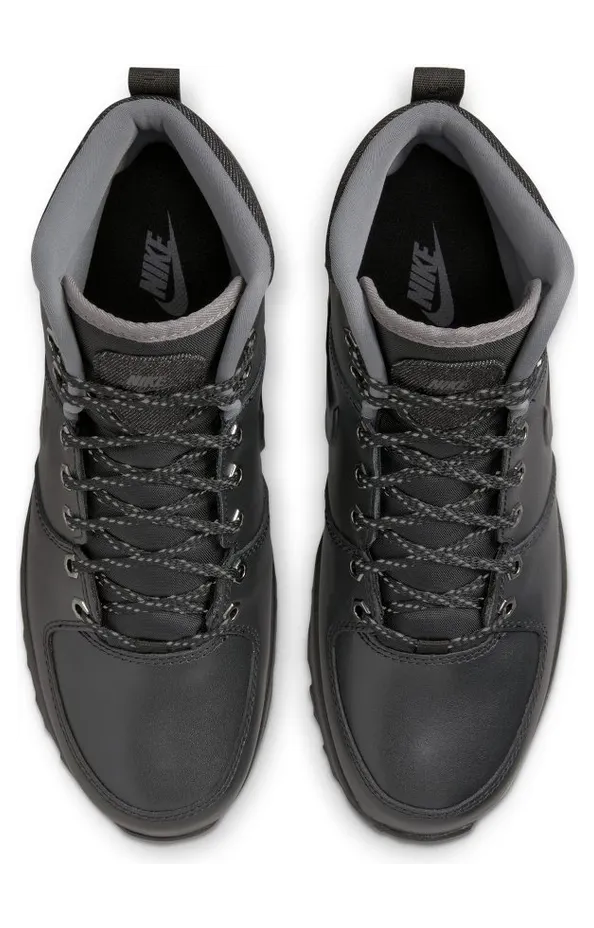 nike-manoa DC8892-001