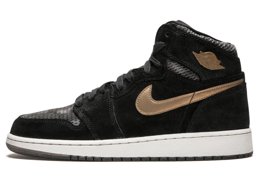 air-jordan-1 832596-030