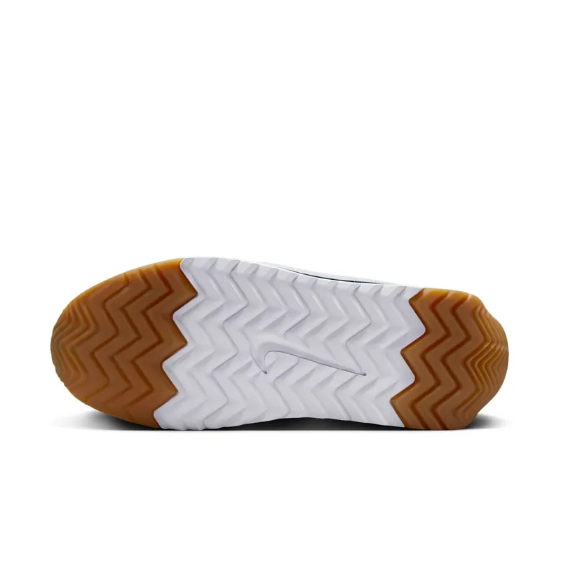 Nike PACIFIC “GAME ROYAL WHITE” (HM4771-401)