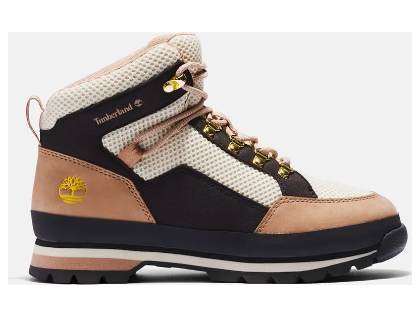timberland-sneaker A5NUHDR1