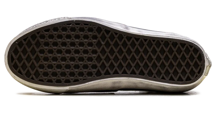 vans-authentic VN000DB824O