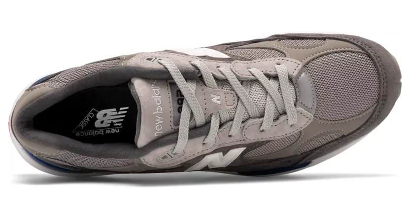new-balance-992 M992AG