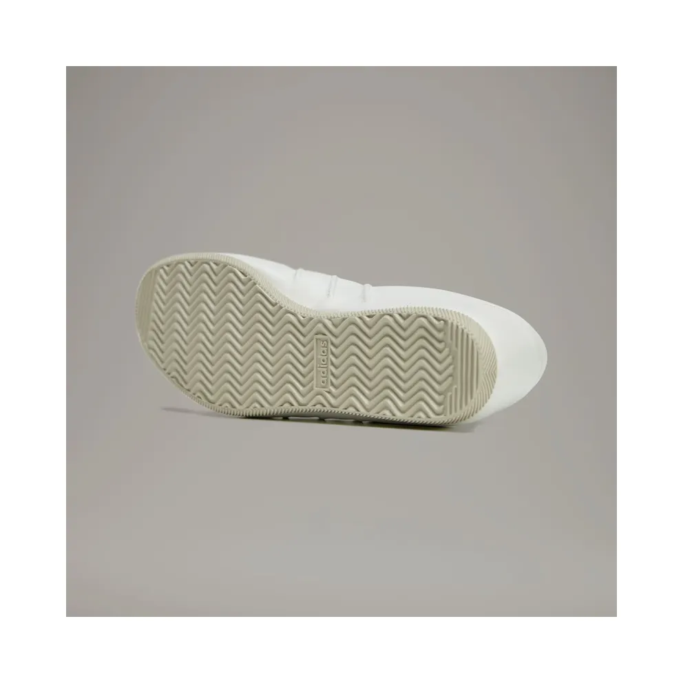 Adidas Y-3 Japan Core White / Black / Talc (JS1110)