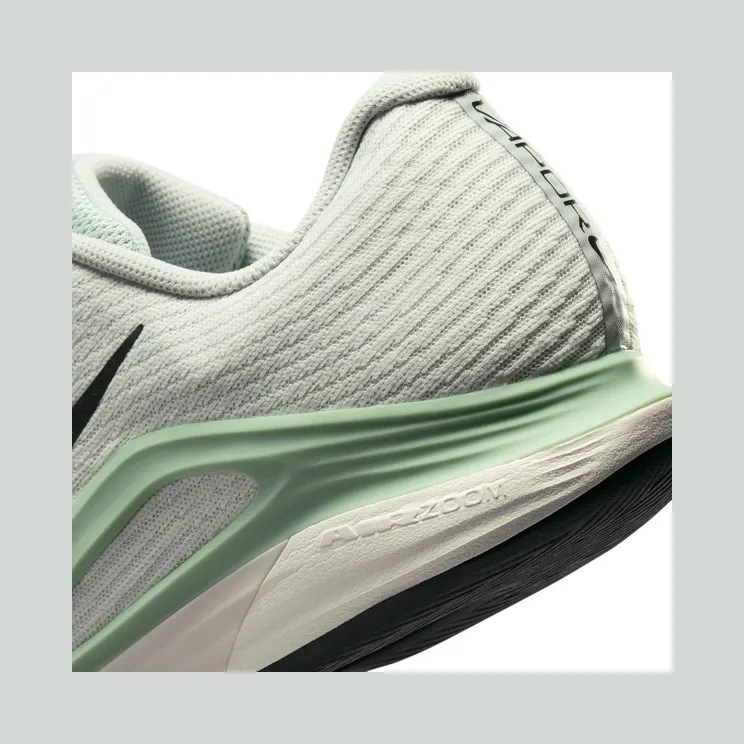 nike-vapor FV5552-003