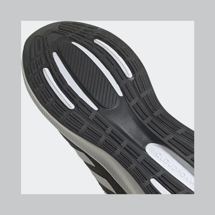 adidas-runfalcon HQ3790