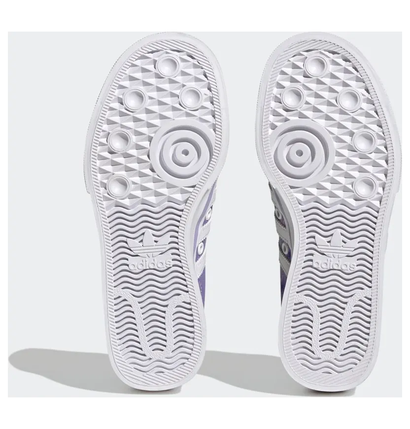 adidas-originals-nizza HQ4291