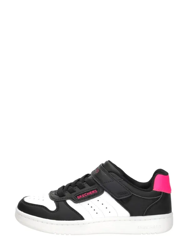 Skechers Quick Street Black (6000067033C5)