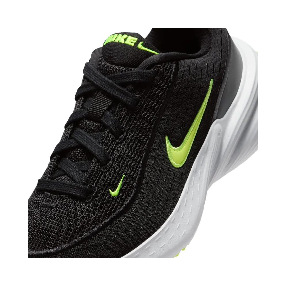 Nike Uplift SC Black / Pure Platinum / Smoke Grey (IF1749-008)