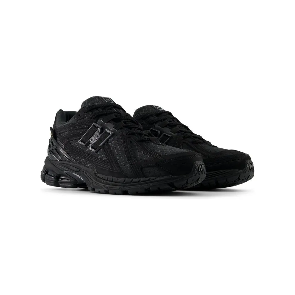 New Balance 1906R Cordura Black Magnet (M1906RWF)