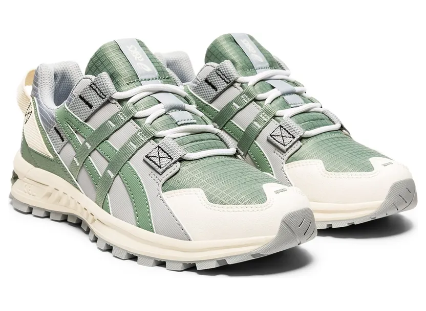 asics-gel-citrek 1022A346-023