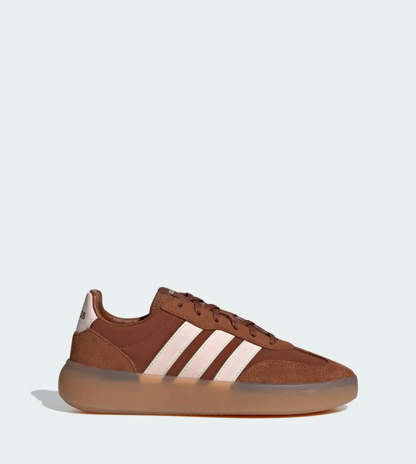 Adidas Barreda Decode IH1443