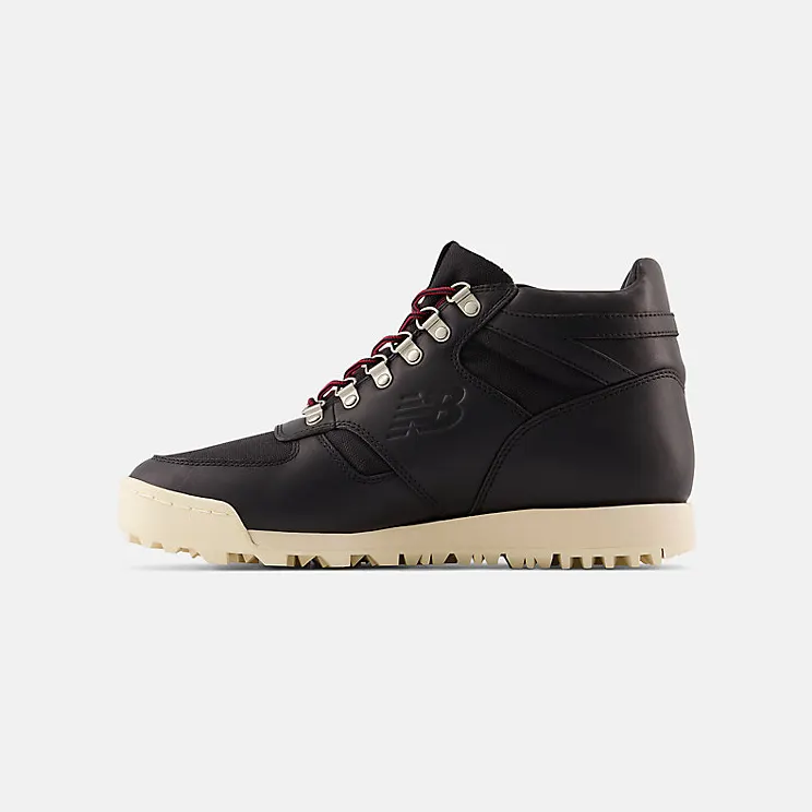 new-balance-rainier URAINAL