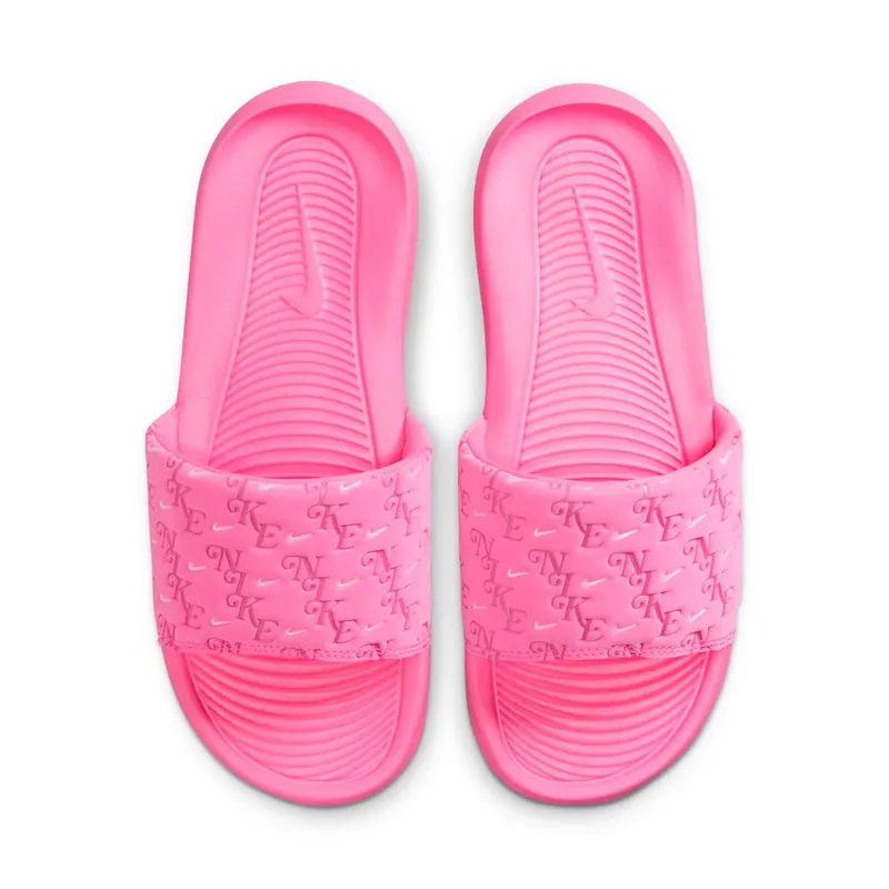 Nike Victori One Slide Pink Spell Playful Pink (HQ7022-601)