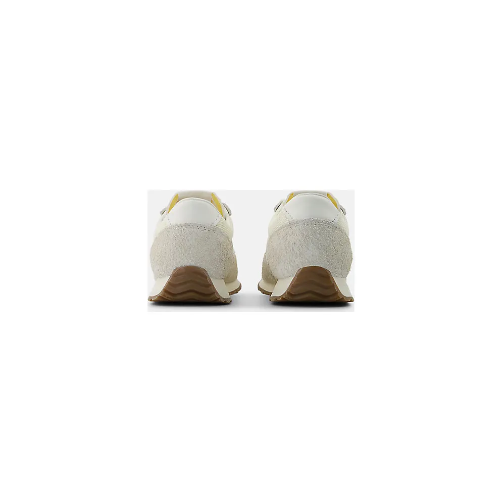 NEW BALANCE 471 “ANGORA / SEA SALT” (U471KAB)