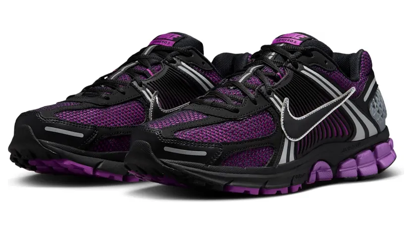 nike-air-zoom FB9149-500