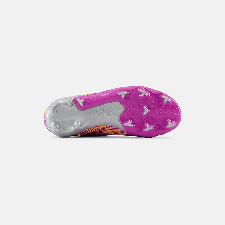 new-balance-furon-v8 SJF3FEJ8