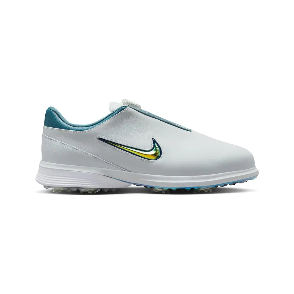 Nike Air Zoom Victory Tour 4 BOA Photon Dust Smokey Blue (HM6545-001)