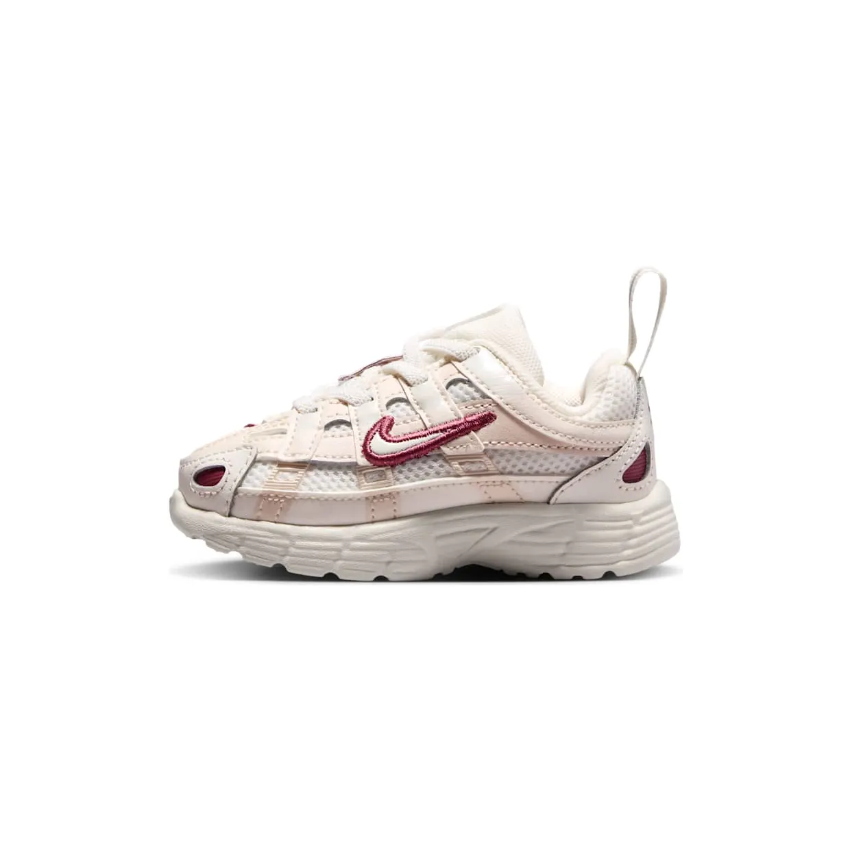 nike-p-6000 IO4646-105