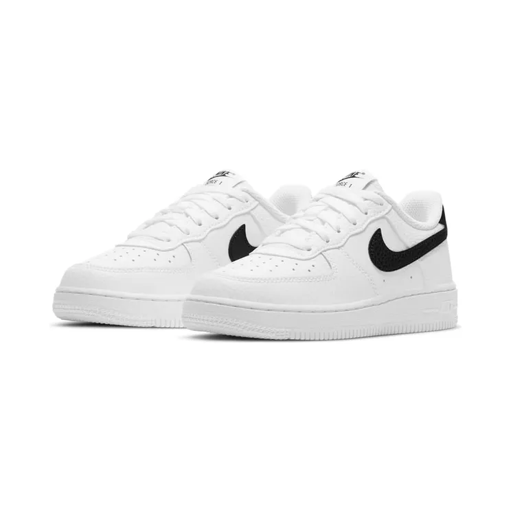 nike-air-force CT3839-100