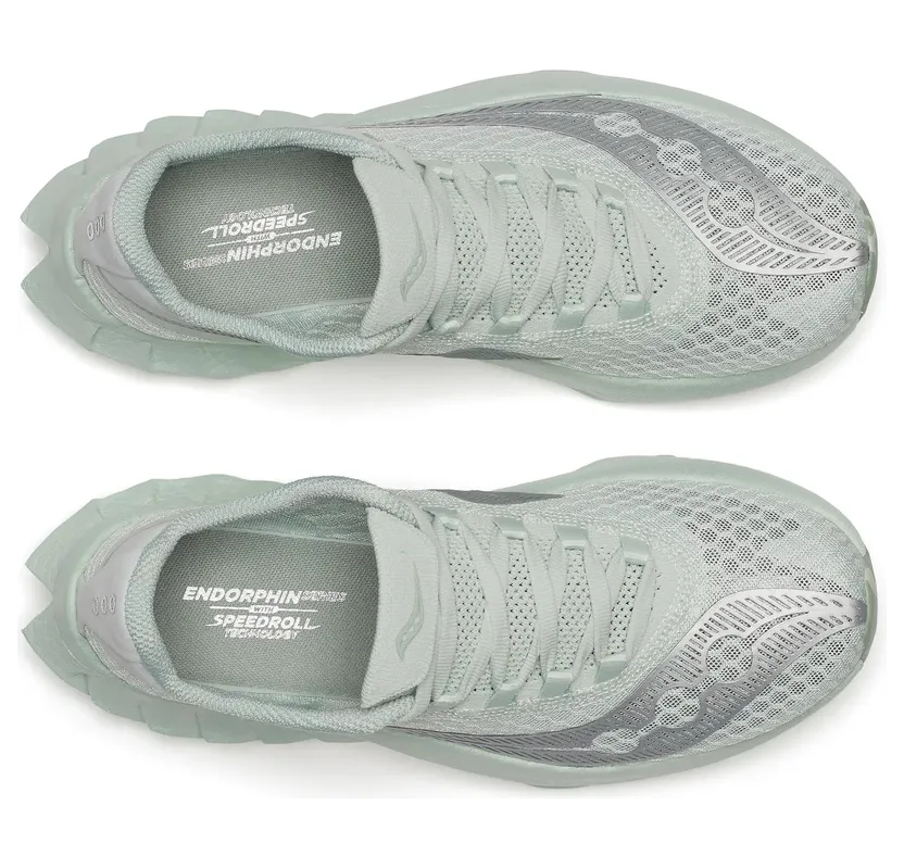 saucony-endorphin-pro-4 S10939-320