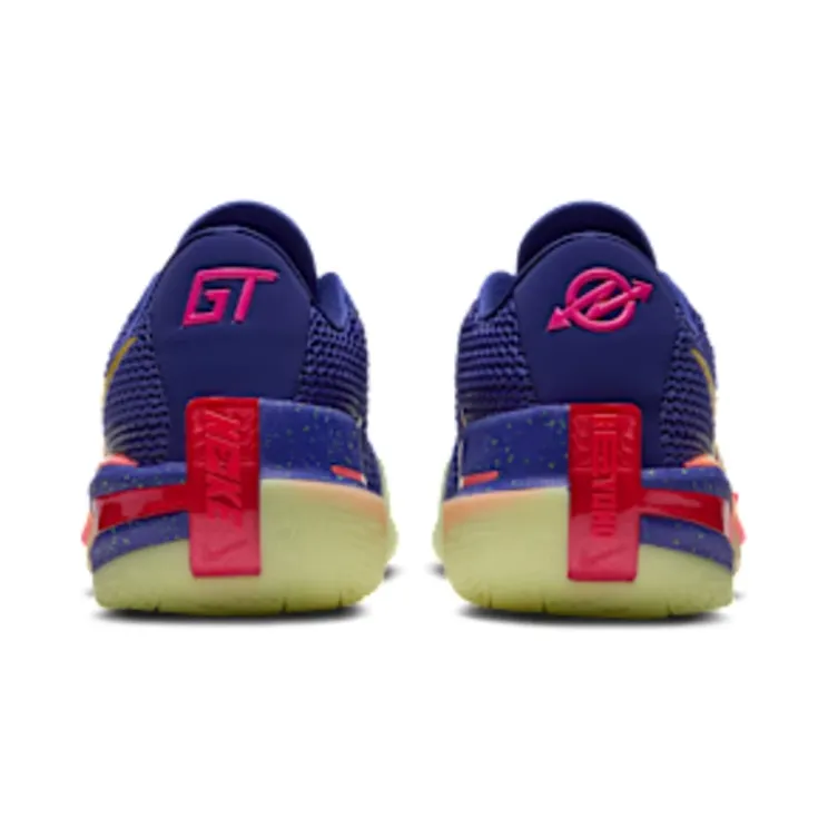 nike-gt-cut CZ0175-503
