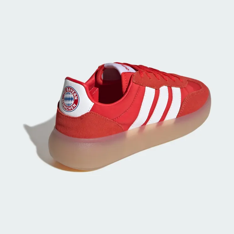 adidas-barreda-decode JQ1213