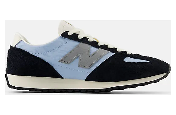 New Balance 471 New Spruce Ice Blue (U471AB)