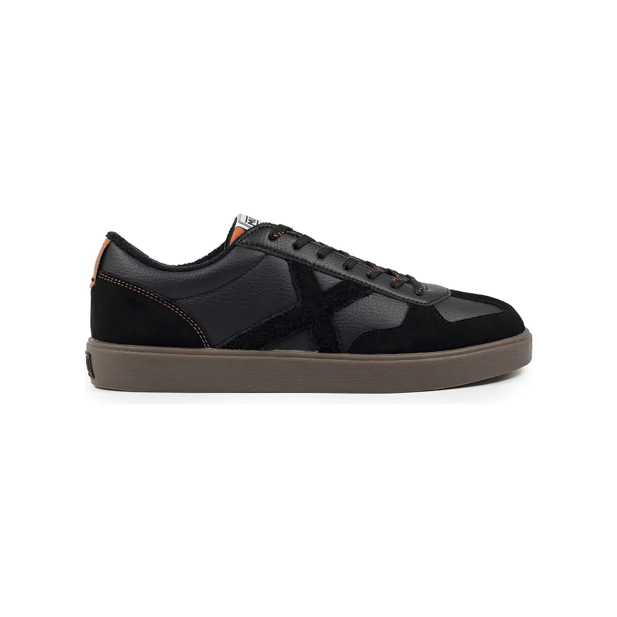 munich-sneaker 4046043