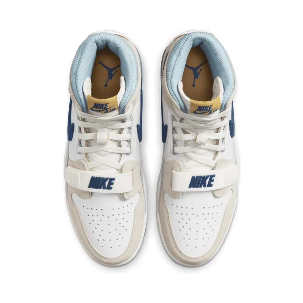 Jordan Legacy 312 Corduroy Swoosh (DQ5347-141)