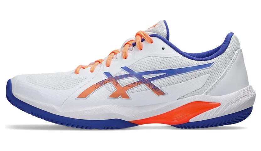 asics-solution-swift 1041A465-100