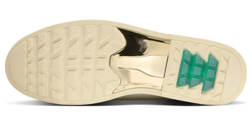 nike-air-max HQ6416-100