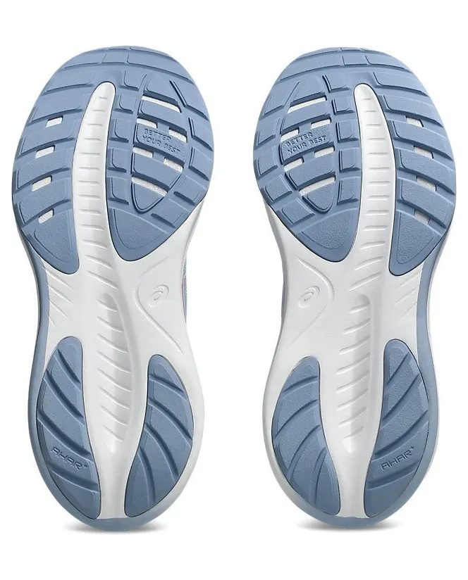asics-gel-cumulus 1014A397-400