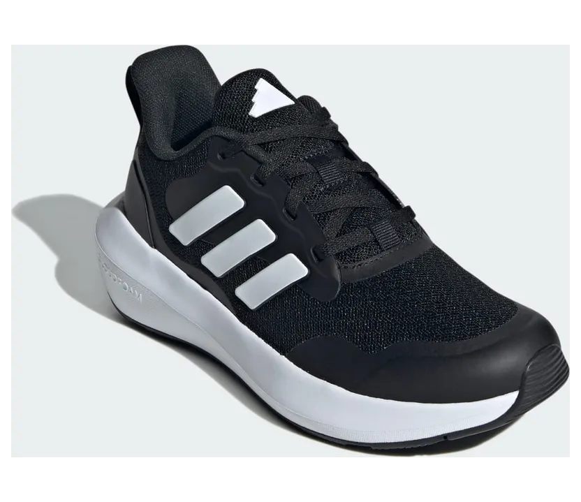 adidas-fortarun IH2844