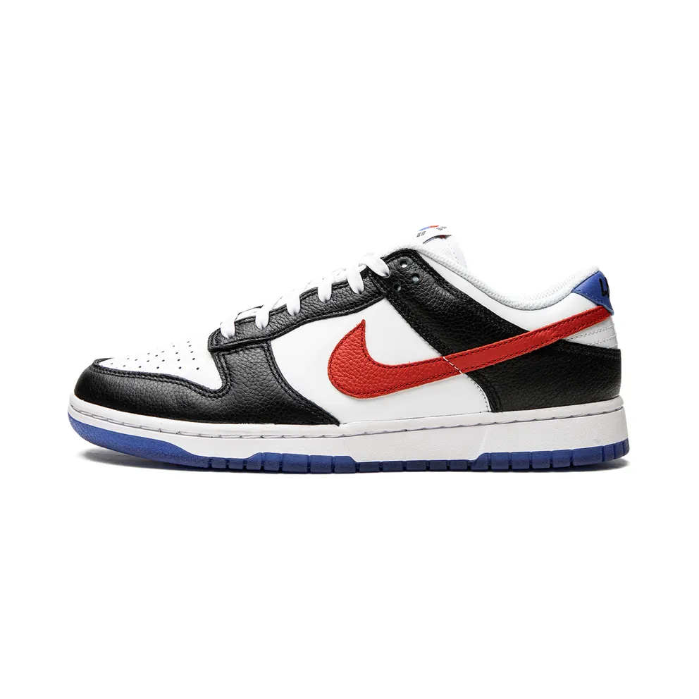 Nike Dunk Low Seoul (DM7708-100)
