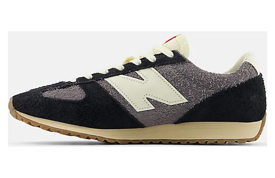 new-balance-471 U471PSD