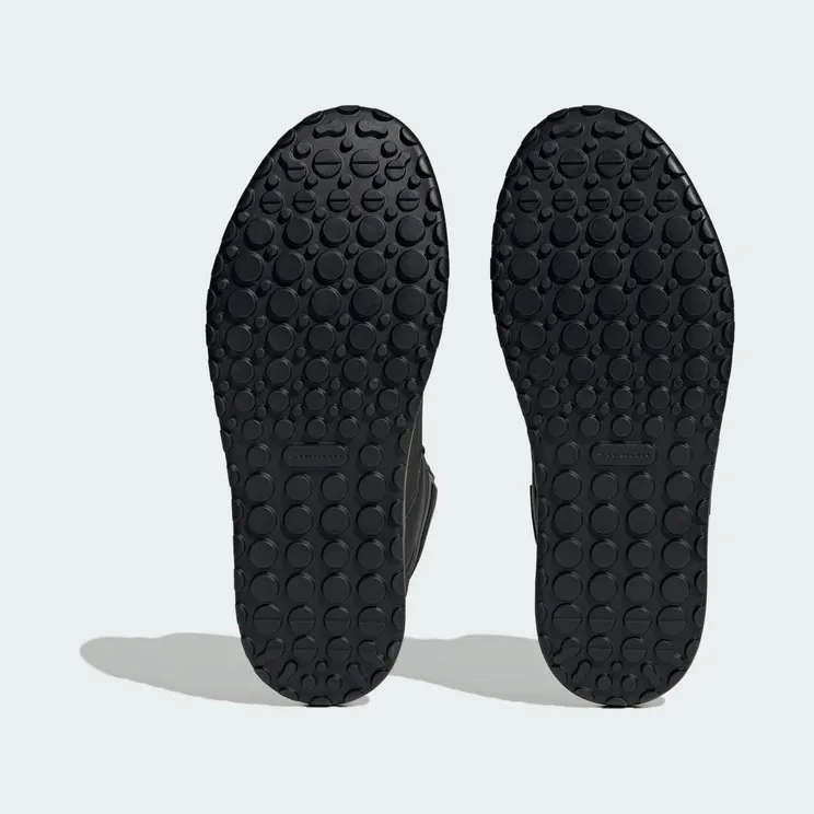 adidas-five-ten IF7453
