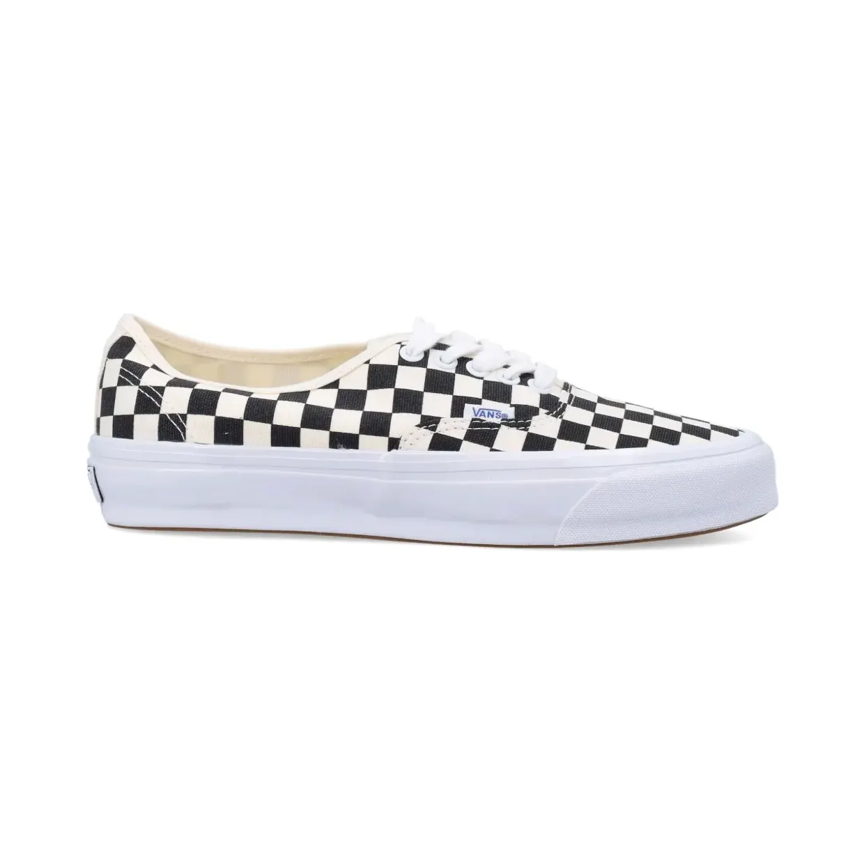vans-authentic VN000CQA2BOBW