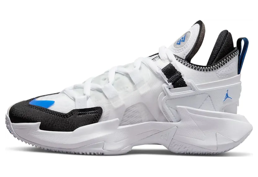 jordan-why-not DC3643-140