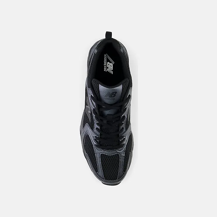 new-balance-530 MR530PB