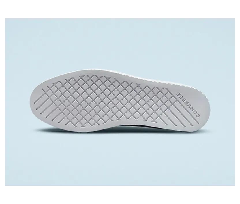 converse-unt1tl3d 171395C
