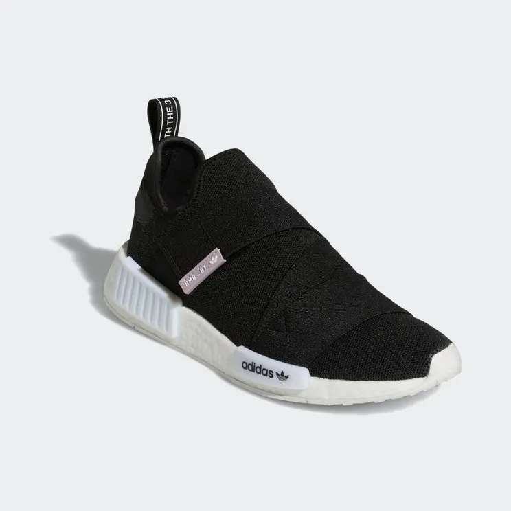adidas-nmd GW5698