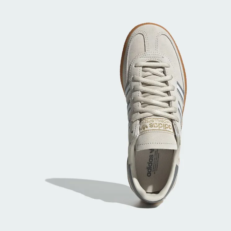 adidas-handball JI0452
