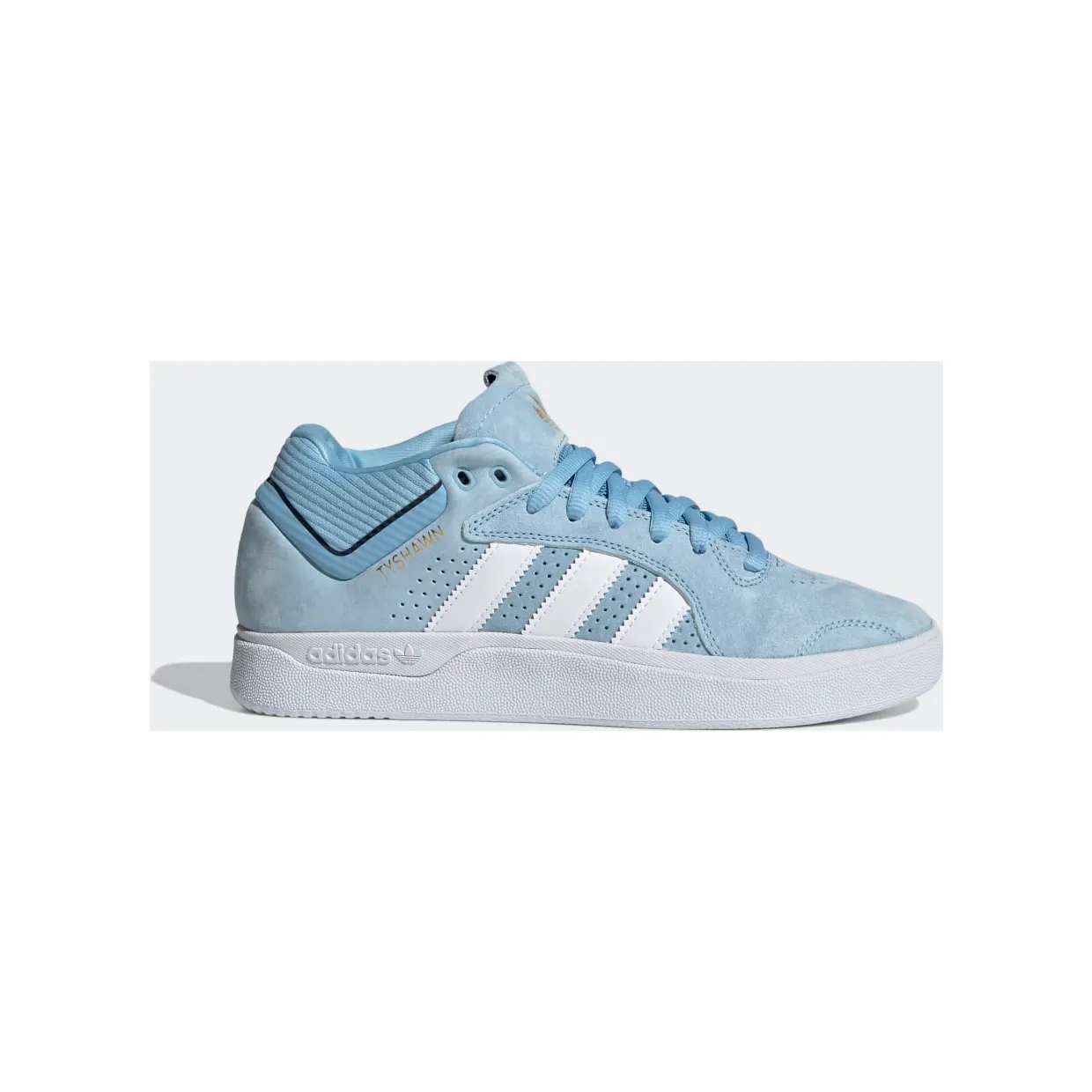 adidas-sneaker FV5851