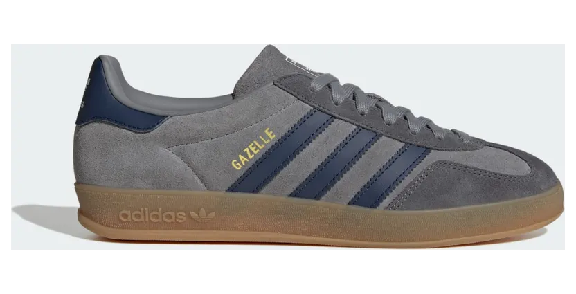 adidas-gazelle JQ8397