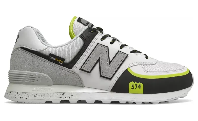 new-balance-574 U574TE2